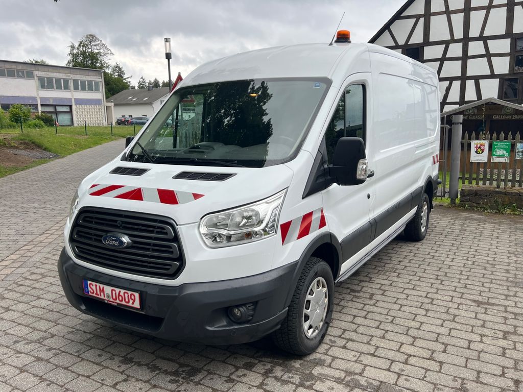 Bild 1