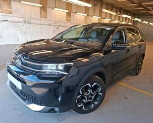 Citroen C5 Aircross Gebrauchtwagen