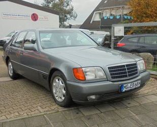 Mercedes-Benz 300 Gebrauchtwagen