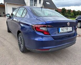 Fiat Tipo Gebrauchtwagen