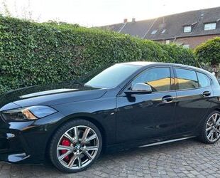 BMW 135 Gebrauchtwagen