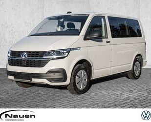 VW Andere Gebrauchtwagen