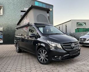 Mercedes-Benz Andere Gebrauchtwagen