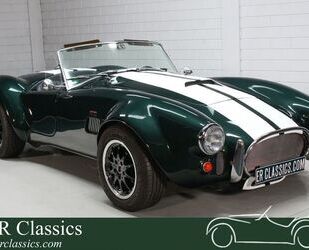  andere Andere Gebrauchtwagen