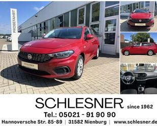 Fiat Tipo Gebrauchtwagen