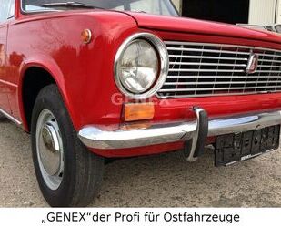 Lada Andere Gebrauchtwagen