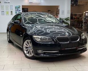 BMW 325 Gebrauchtwagen