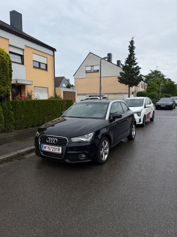 Bild 1
