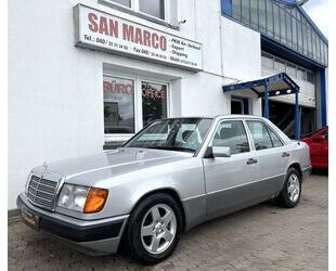 Mercedes-Benz 300 Gebrauchtwagen