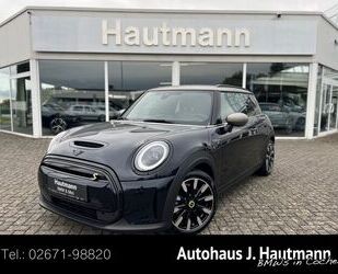 Mini Cooper SE Gebrauchtwagen