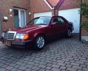 Mercedes-Benz 300 Gebrauchtwagen