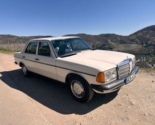 Mercedes-Benz 250 Gebrauchtwagen