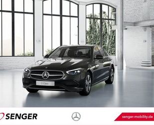 Mercedes-Benz C 300 Gebrauchtwagen