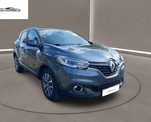 Renault Kadjar Gebrauchtwagen