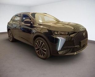 Citroen Andere Gebrauchtwagen