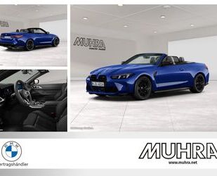 BMW M4 Gebrauchtwagen