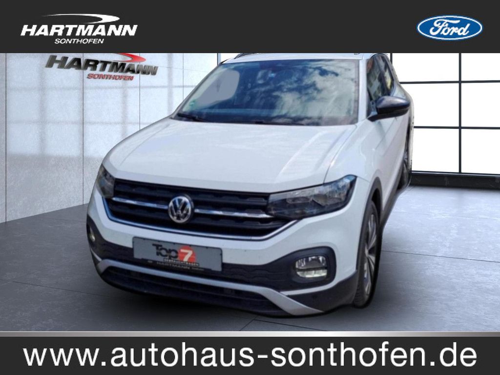 Bild 1