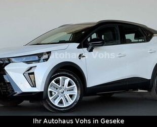 Mitsubishi ASX Gebrauchtwagen