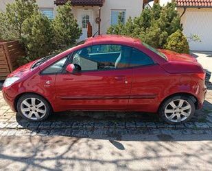 Mitsubishi Colt Gebrauchtwagen