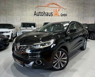 Renault Kadjar Gebrauchtwagen