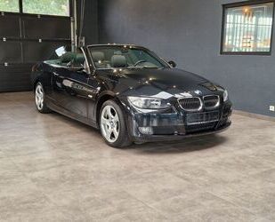 BMW 325 Gebrauchtwagen