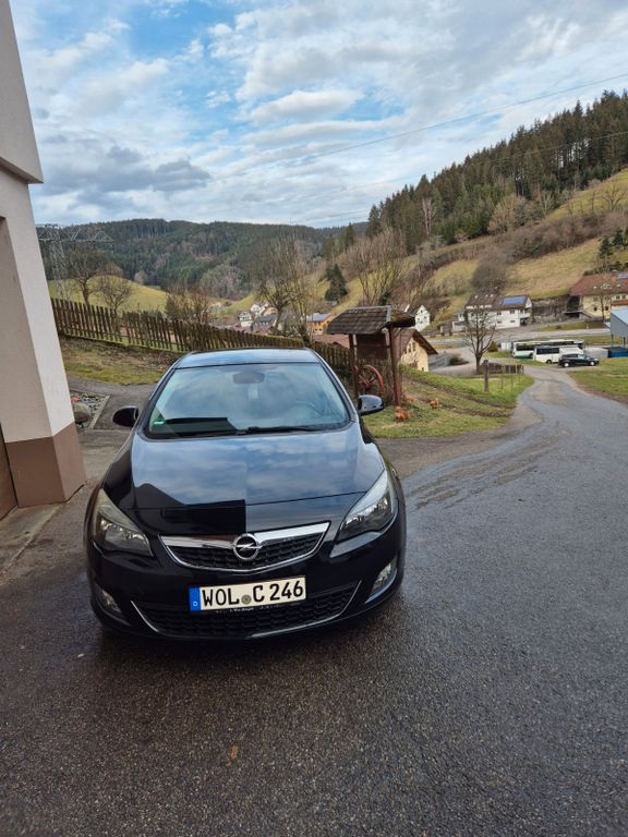 Bild 1