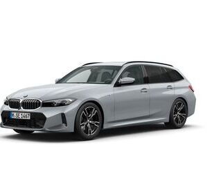 BMW 330 Gebrauchtwagen