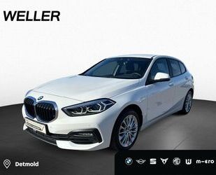 BMW 120 Gebrauchtwagen