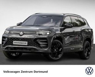 VW Tayron Gebrauchtwagen