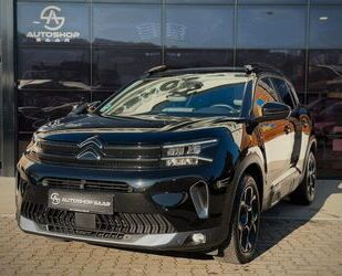 Citroen C5 Aircross Gebrauchtwagen