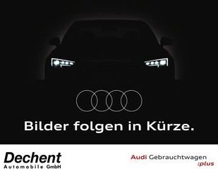 Audi Audi A4 Avant S line 40 TDI quattro S tronic Kamer Gebrauchtwagen