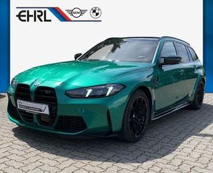 BMW M3 Gebrauchtwagen