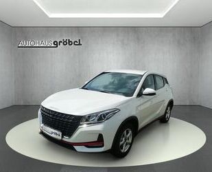 DFSK Fengon Gebrauchtwagen