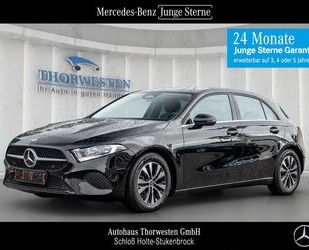 Mercedes-Benz A 180 Gebrauchtwagen