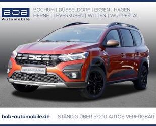 Dacia Jogger Gebrauchtwagen