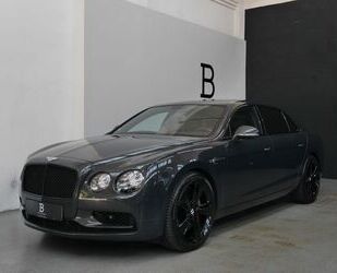 Bentley Flying Spur Gebrauchtwagen