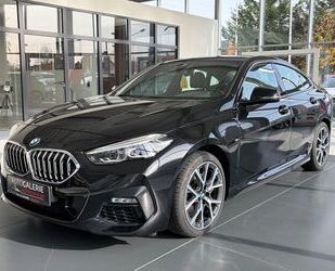 BMW 218 Gebrauchtwagen