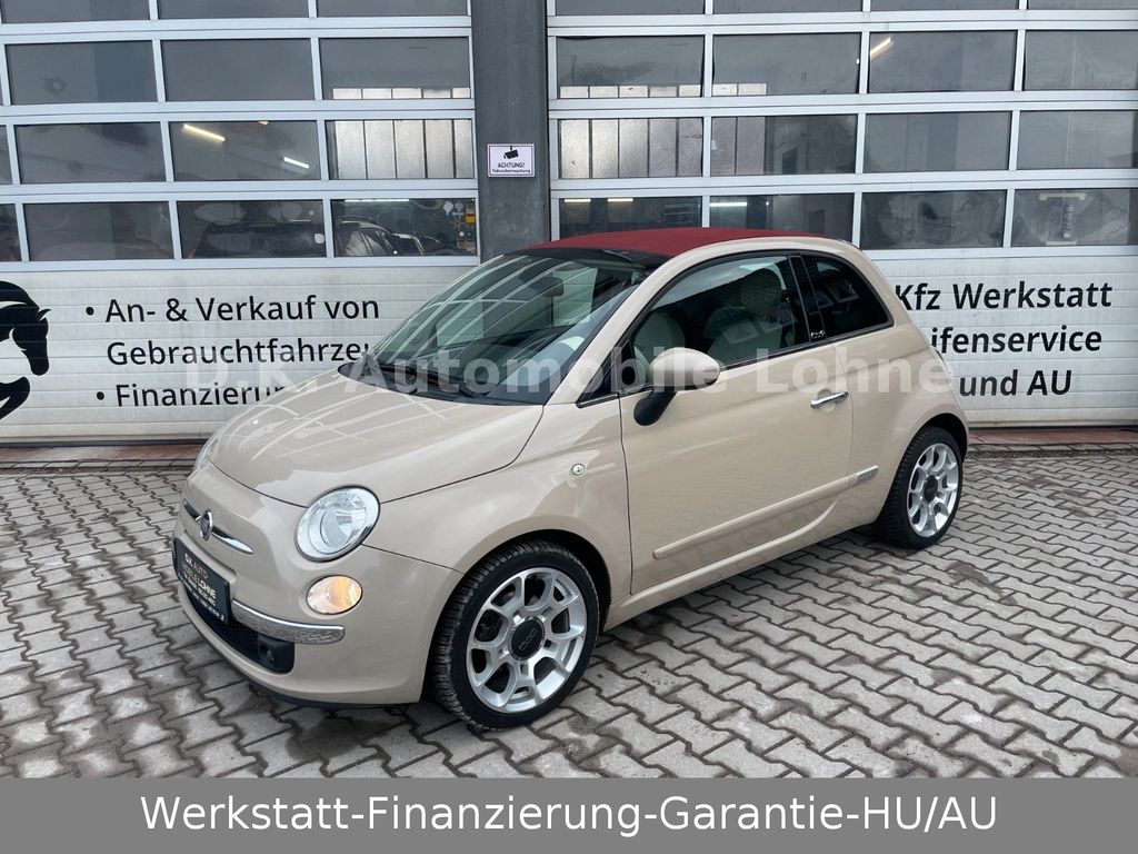 Bild 1