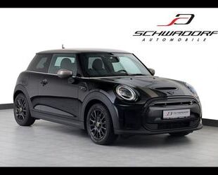 Mini Cooper SE Gebrauchtwagen