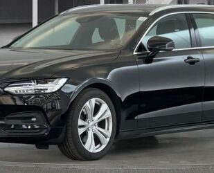 Volvo V90 Gebrauchtwagen