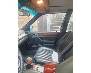 Mercedes-Benz 200 Gebrauchtwagen