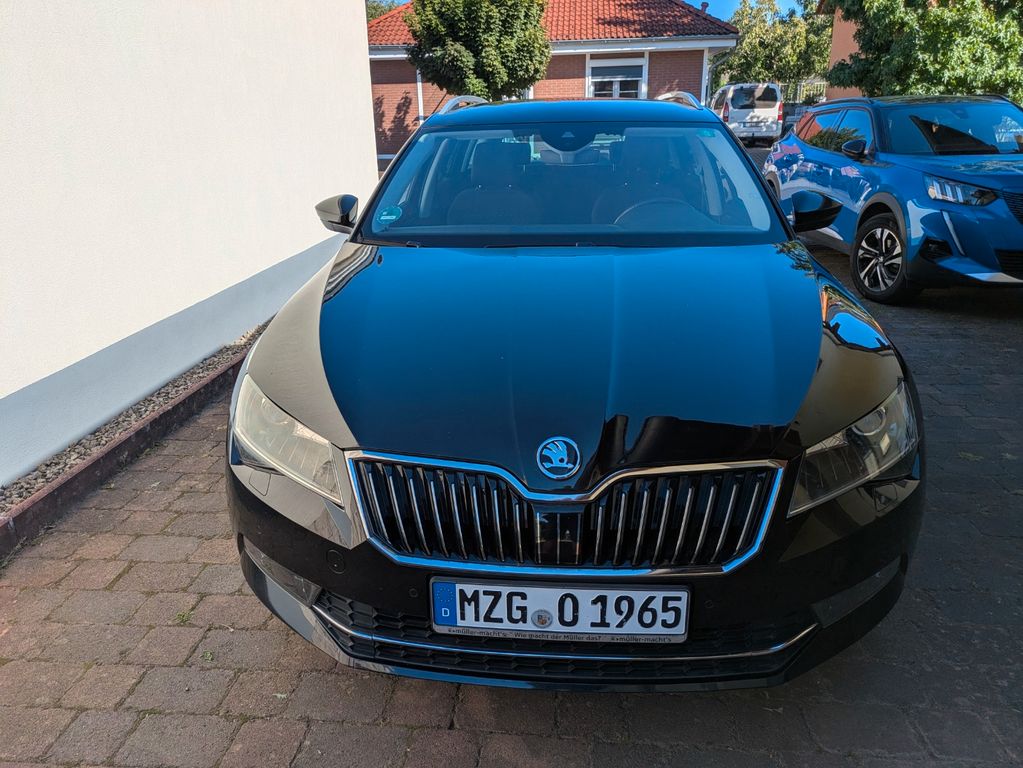 Bild 1