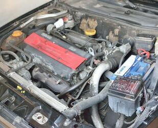 Saab 9000 Gebrauchtwagen