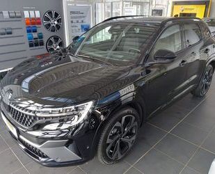 Renault Austral Gebrauchtwagen