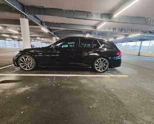 Mercedes-Benz C 43 AMG Gebrauchtwagen