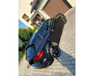 Audi S3 Gebrauchtwagen