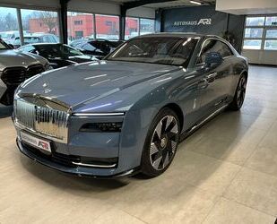 Rolls Royce Spectre Gebrauchtwagen