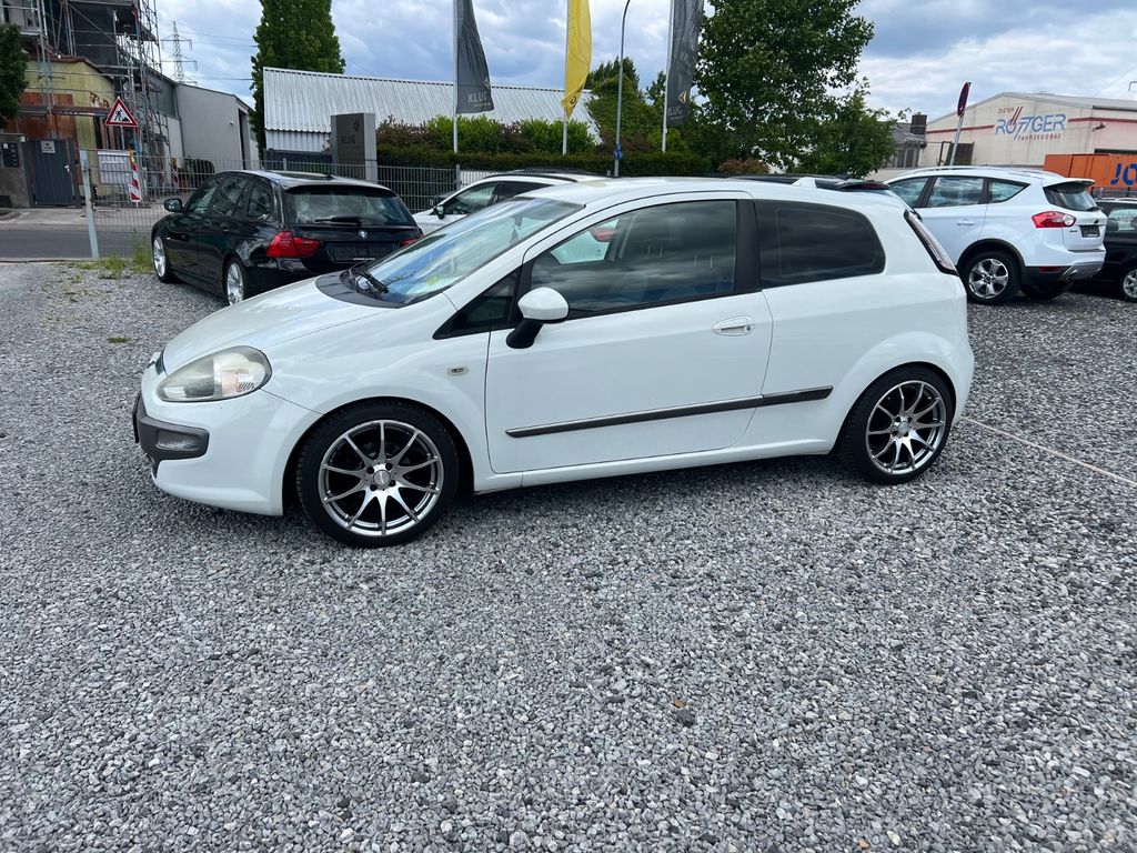 Bild 1