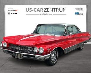 Buick Electra Gebrauchtwagen