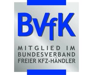 BMW 325 Gebrauchtwagen